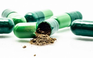 Medizin